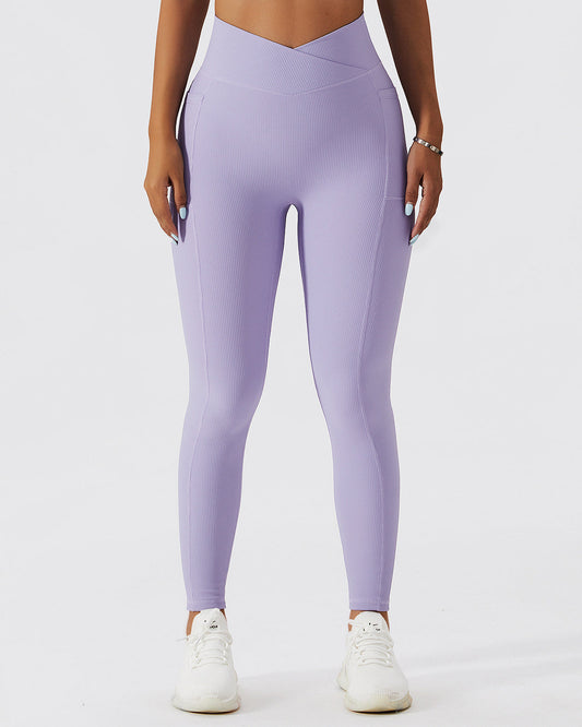 Beautifully Crafted Pants in a Classic Style