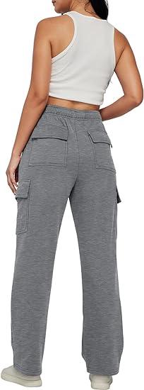 Beautifully Balanced Pants with Timeless Character