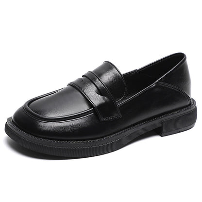 Beautifully Crafted Orthopedic Loafers