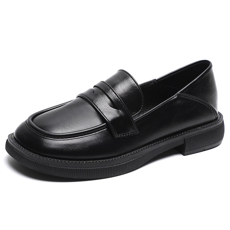 Beautifully Crafted Orthopedic Loafers