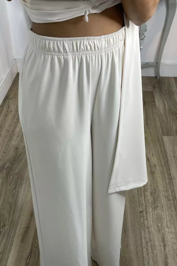 Beautifully Crafted Garment in a Classic Style