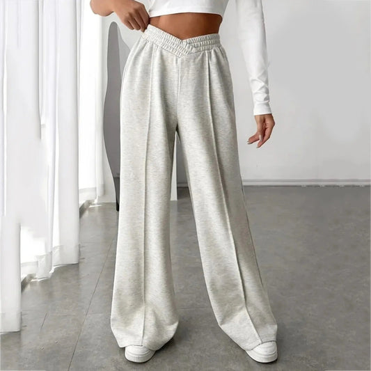 Elegantly Styled Pants for Everyday Wear