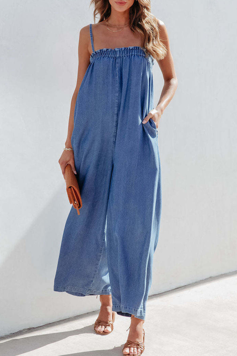 Well Tailored Garment with a Graceful Silhouette