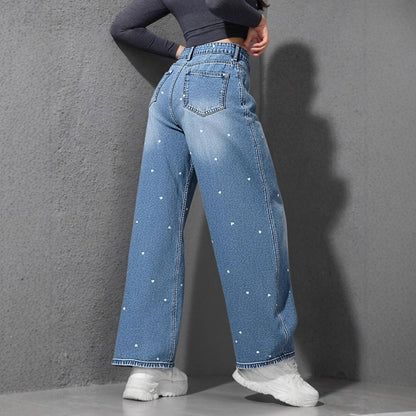 Classic Vintage Garment with a Flattering Fit
