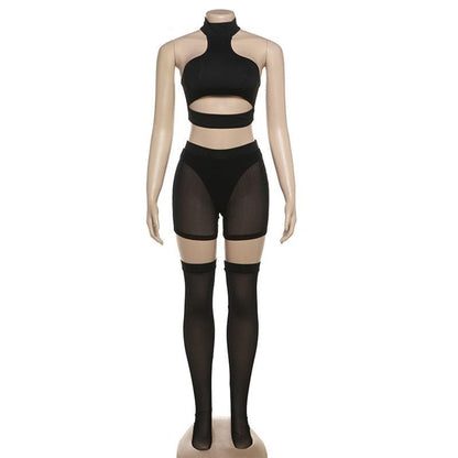 A Vintage Style Garment with Delicate Timeless Details