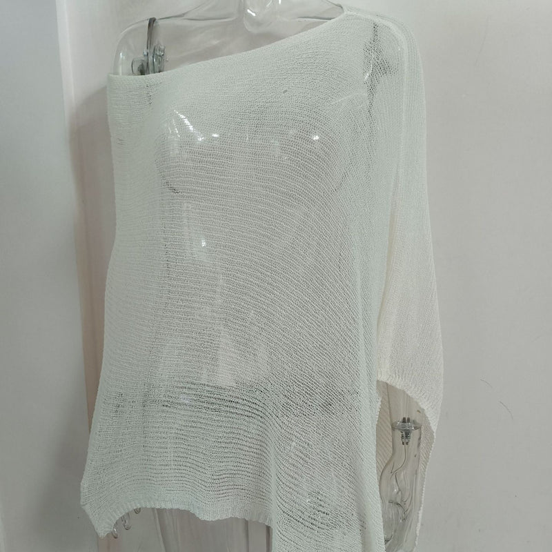 Beautifully Balanced Shirt with Timeless Character