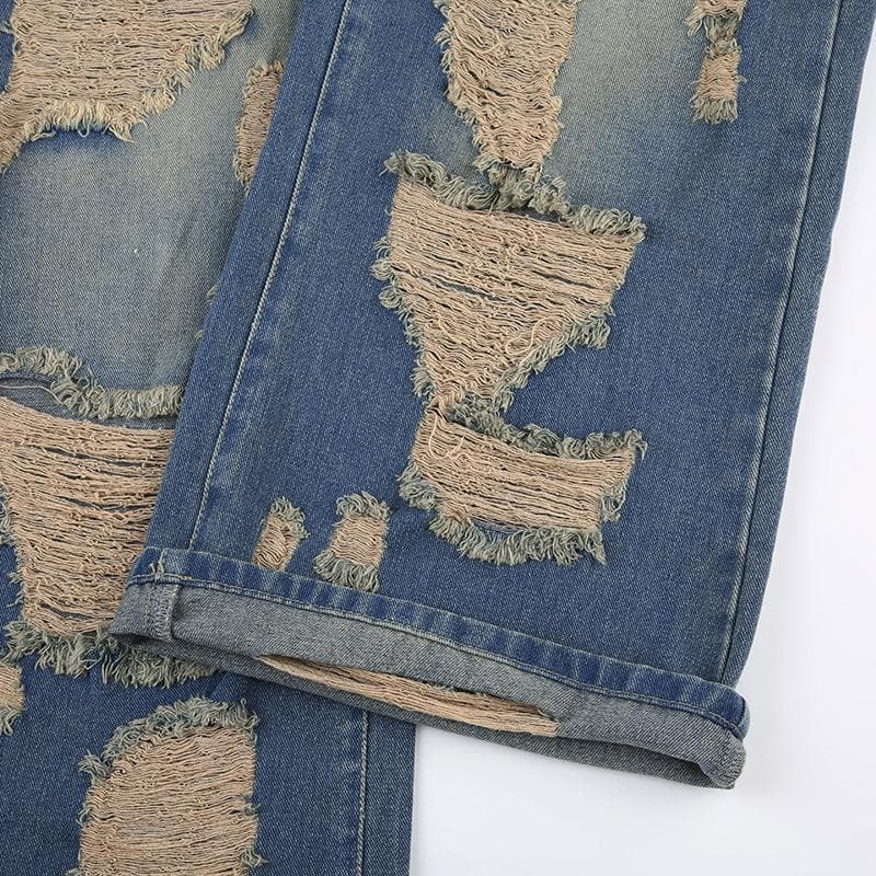 Polished Garment with an Effortless Classic Look