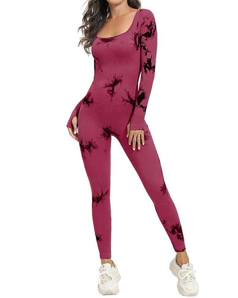 Classic Vintage Garment with a Flattering Fit