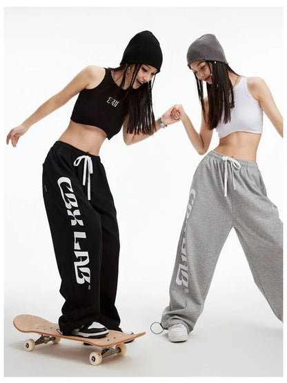 Beautifully Finished Pants in a Timeless Design