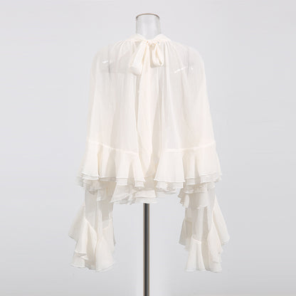 Classic Vintage Shirt with a Flattering Fit