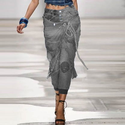 Charming Ring for Any Occasion