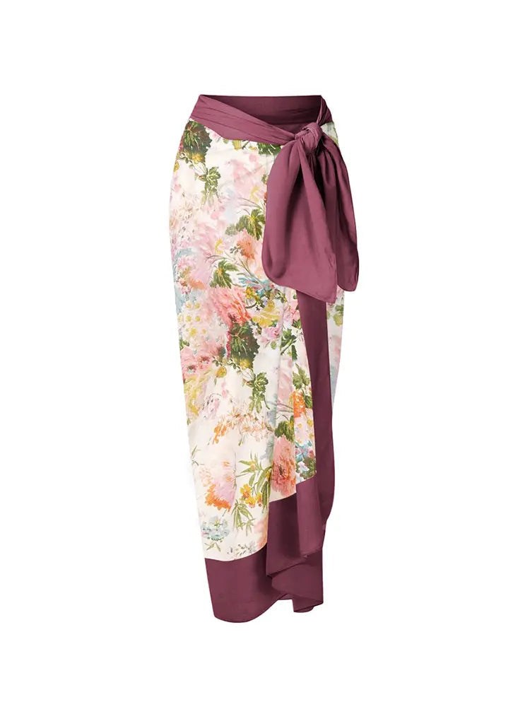 Beautifully Crafted Garment in a Classic Style