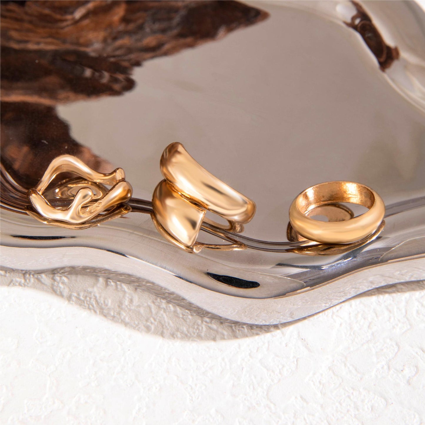 Elegant Bracelet for Every Occasion