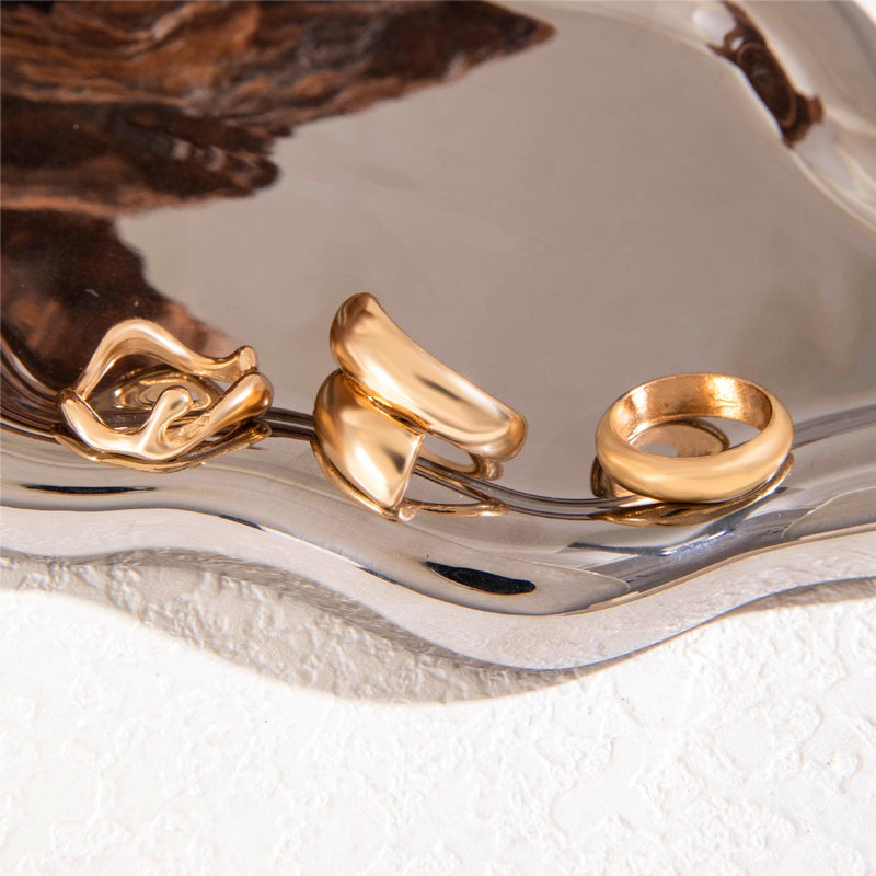 Elegant Bracelet for Every Occasion