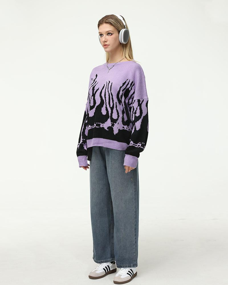 Sophisticated Pants with a Clean Classic Look