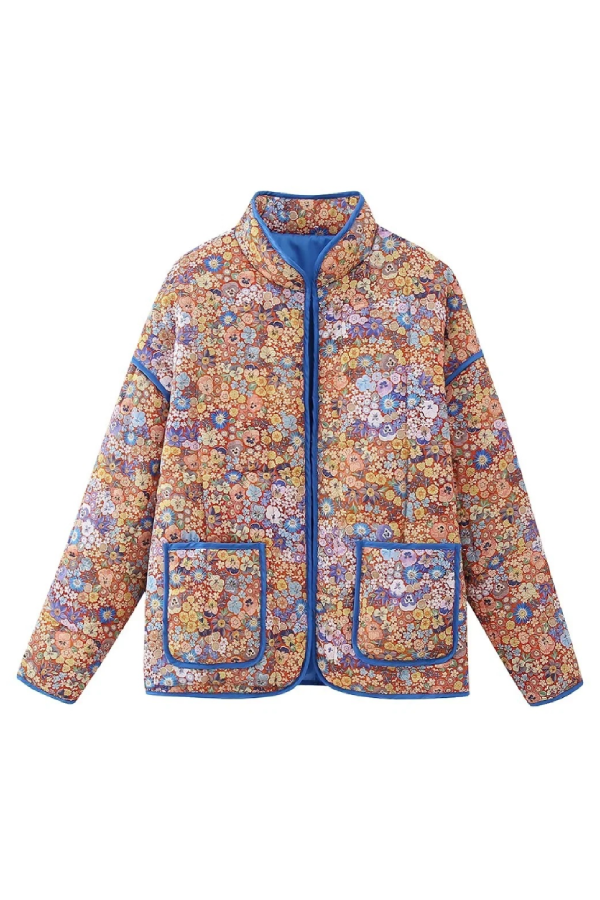 Beautifully Finished Cardigan in a Timeless Design