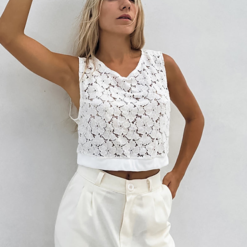 Classic Vintage & Enduringly Stylish Pullover