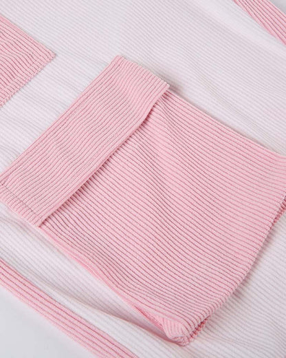 Beautifully Finished Pants in a Timeless Design