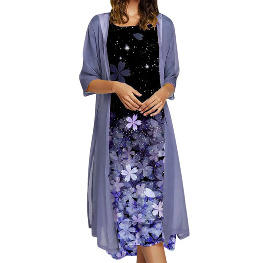 Gracefully Styled Cardigan for Any Occasion