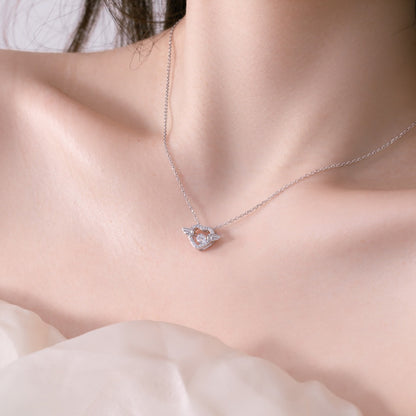 Charming Chain for Any Occasion