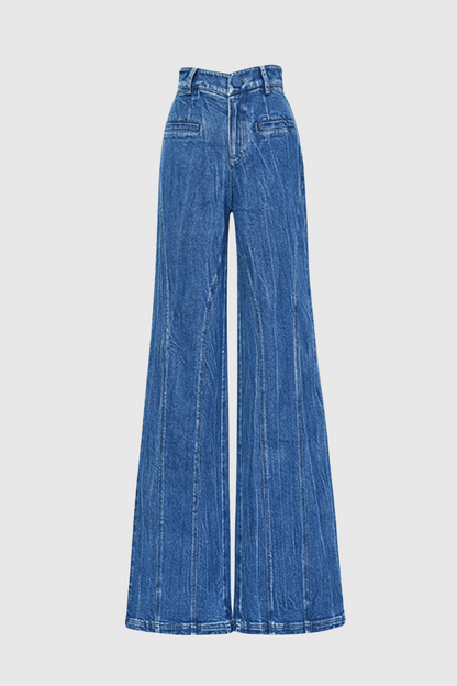Elegantly Styled Garment for Everyday Wear