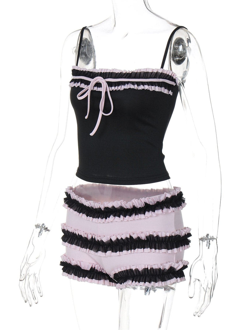 Beautifully Crafted Garment in a Classic Style
