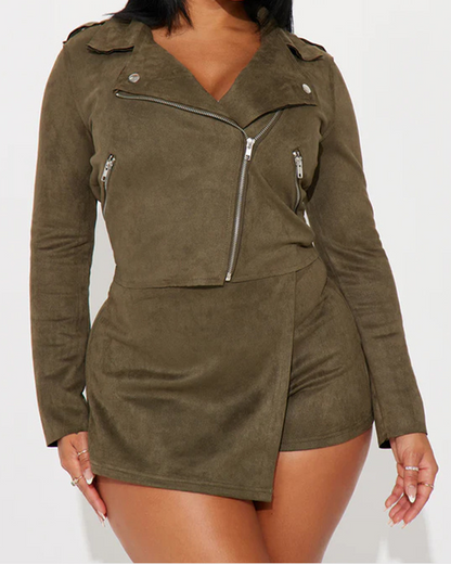 OliveDrab