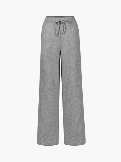 Classic Vintage & Enduringly Stylish Pants
