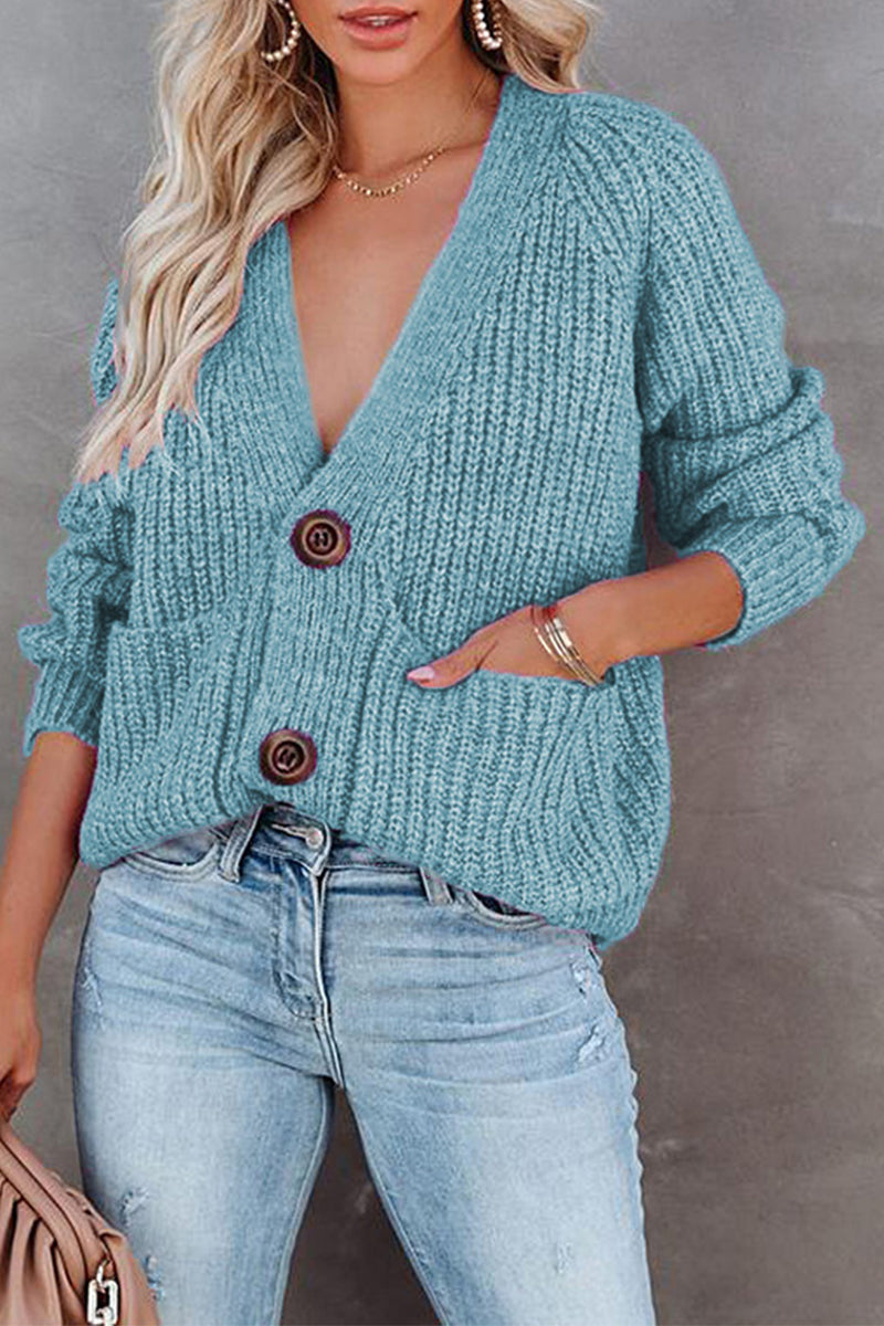 Beautifully Crafted Top in a Classic Style