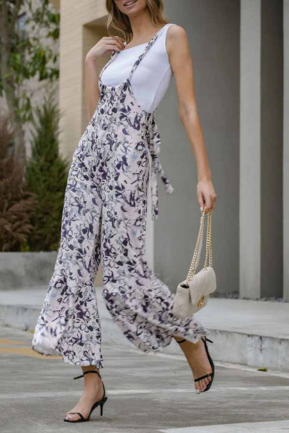 Beautifully Balanced Pants with Timeless Character