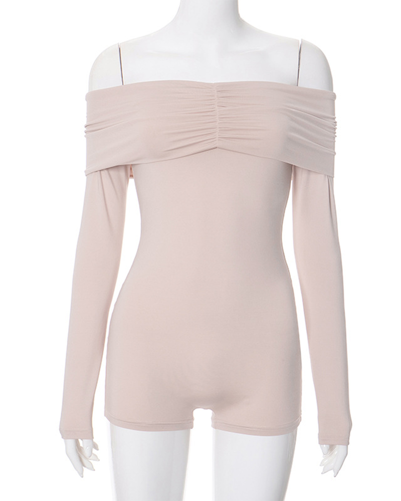 Classic Vintage & Enduringly Stylish Garment