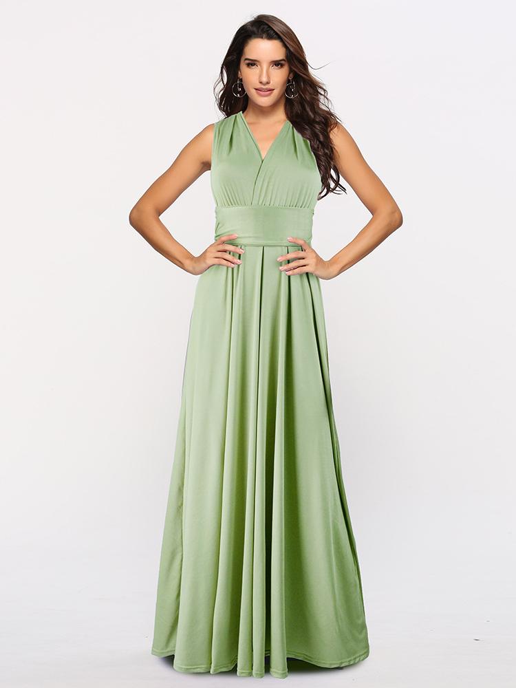 Light green