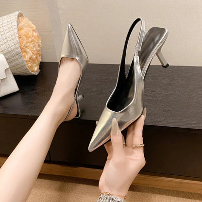 Beautifully Crafted Orthopedic Shoes