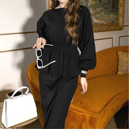 Beautifully Crafted Garment in a Classic Style