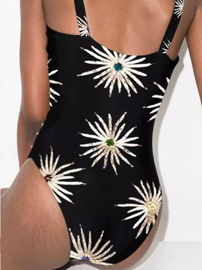 Classic Vintage & Enduringly Stylish Garment