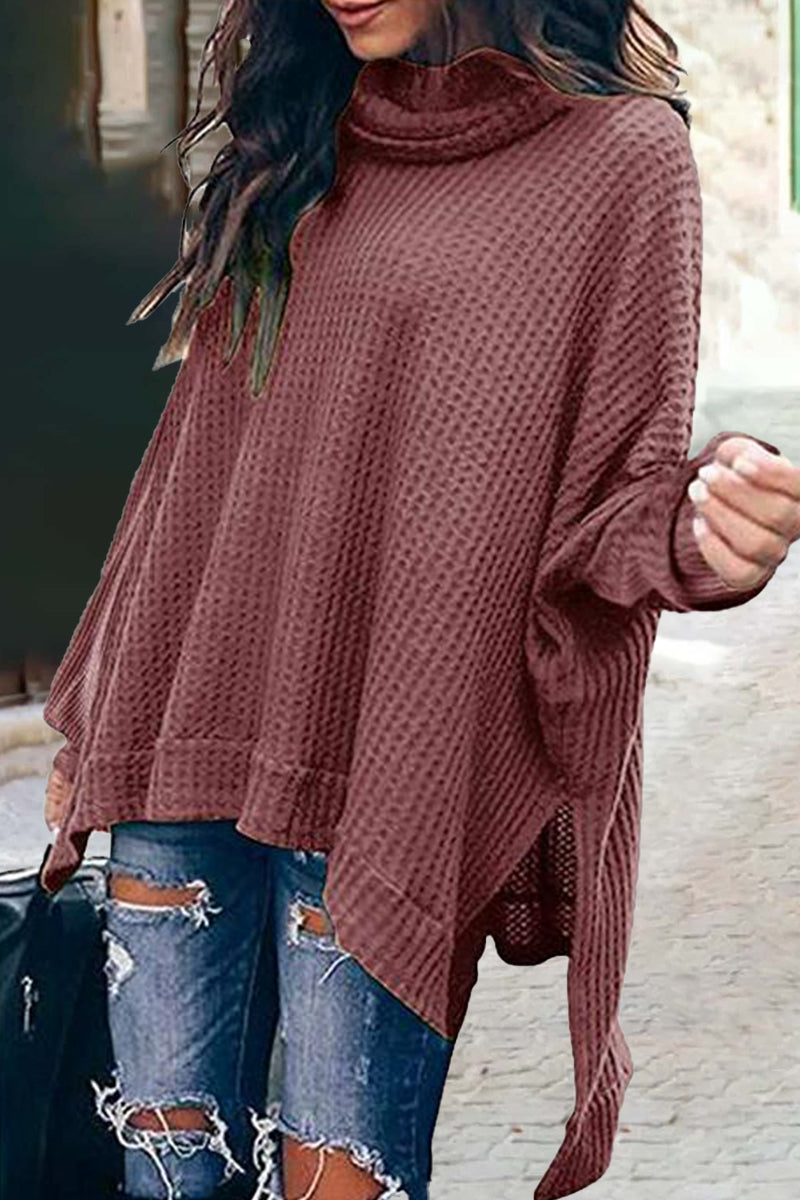 Brick Red