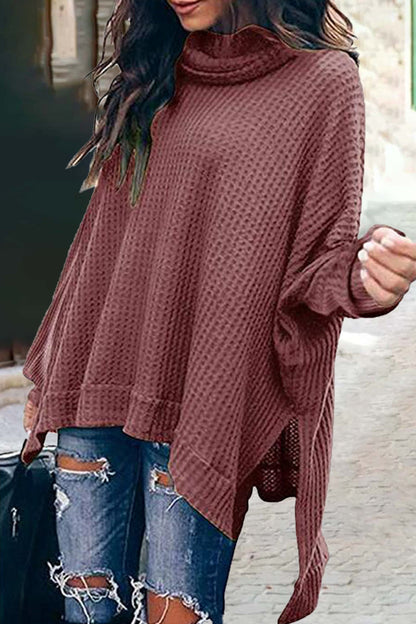 Brick Red
