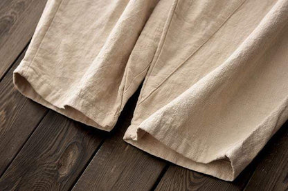 Classic Vintage & Enduringly Stylish Pants