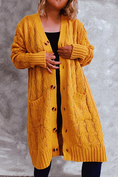 Classic Vintage Garment with a Flattering Fit