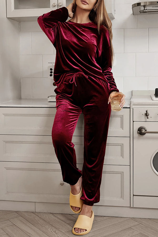 Stunning Set for Daily Wear