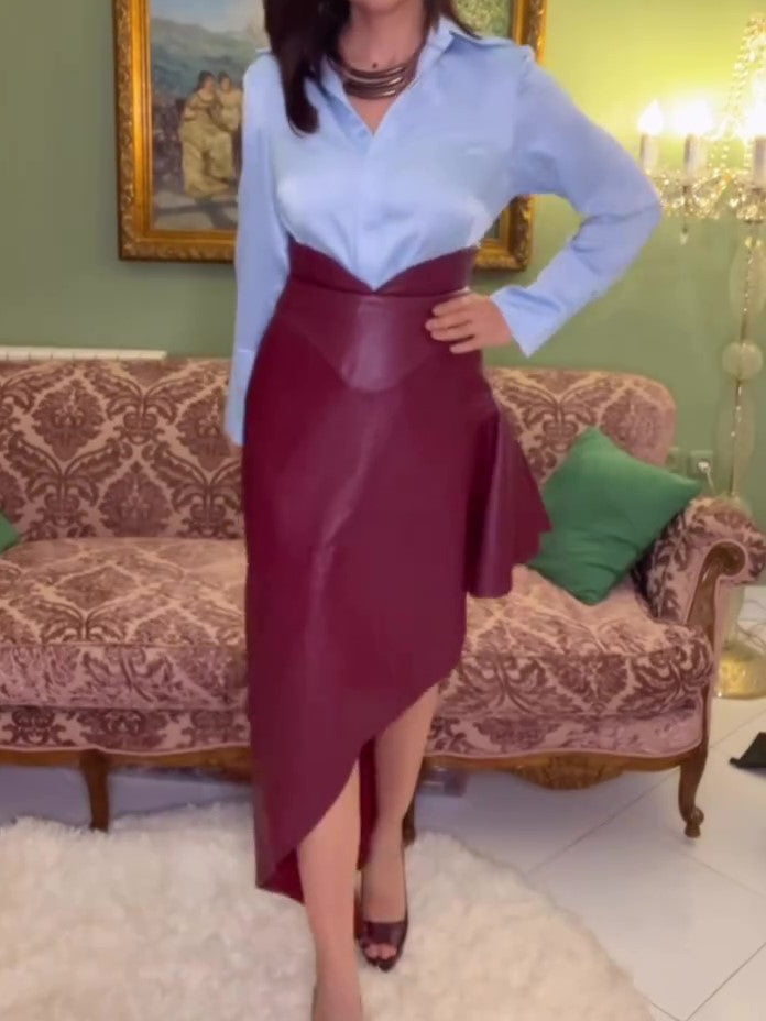 Classic Vintage & Enduringly Stylish Garment