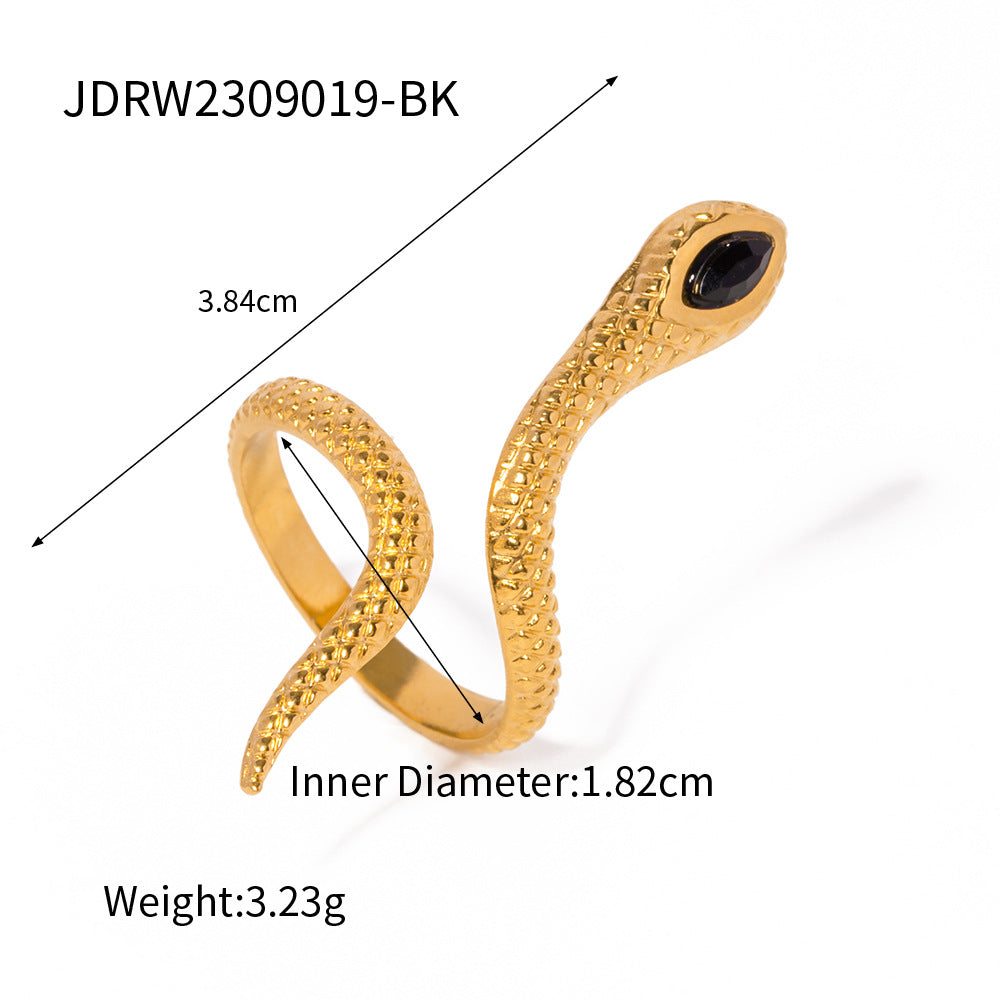 JDRW2309019 BK