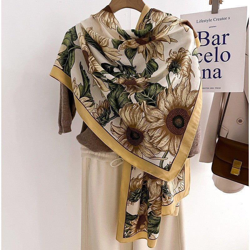 Classic Vintage Garment with a Flattering Fit
