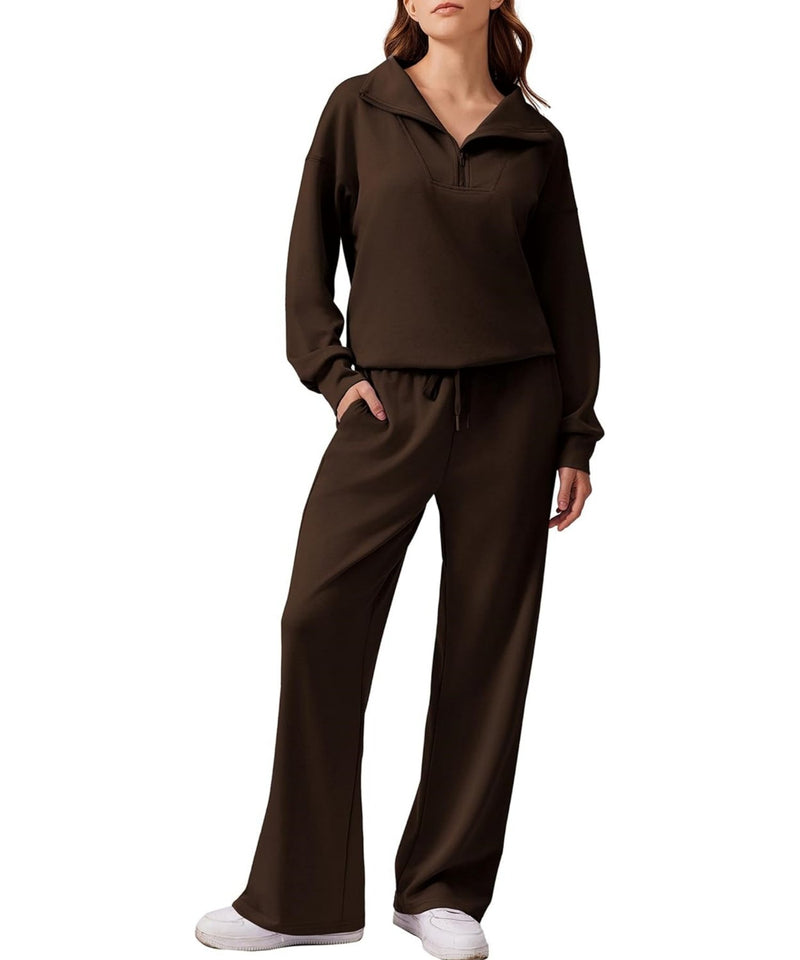 Gracefully Styled Shirt for Any Occasion