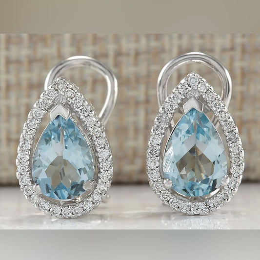 Elegant Earring for Every Occasion