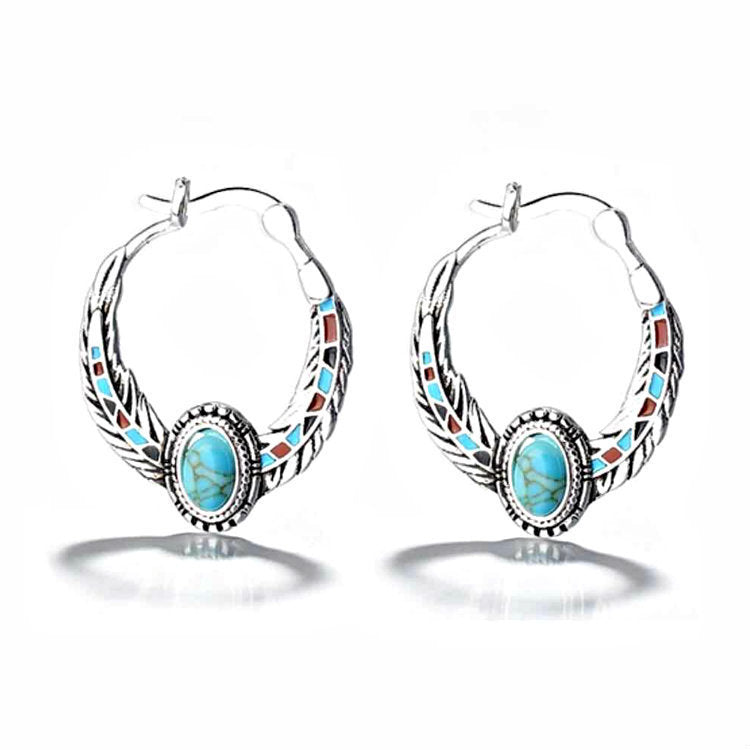 Elegant Earring for Every Occasion