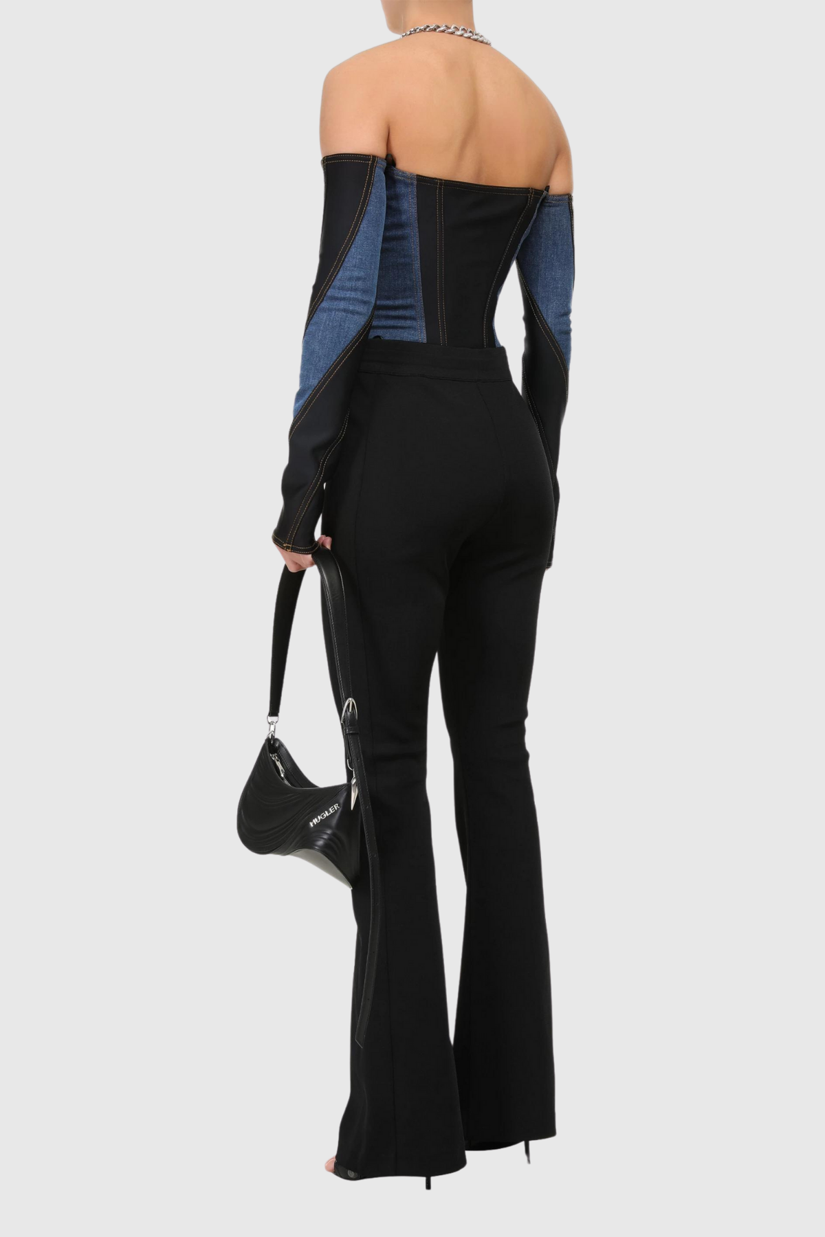 Classic Vintage & Enduringly Stylish Garment