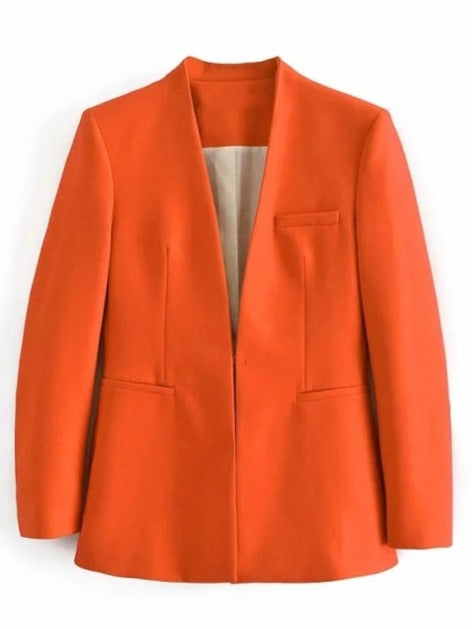 11blazer