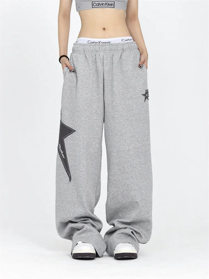 Gracefully Styled Pants for Any Occasion