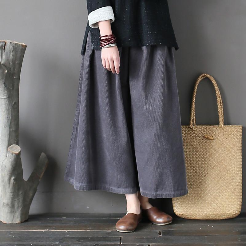 Elegantly Styled Pants for Everyday Wear